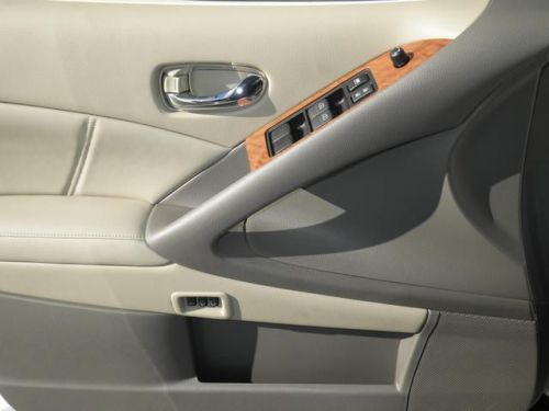 2014 Nissan Murano LE, US $36,621.00, image 21