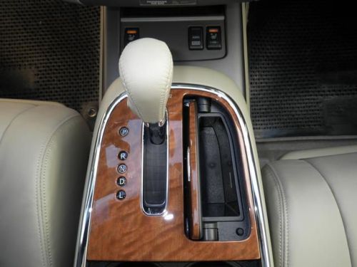 2014 Nissan Murano LE, US $36,621.00, image 22