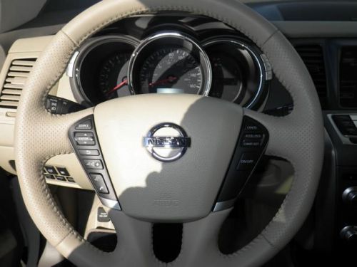 2014 Nissan Murano LE, US $36,621.00, image 23