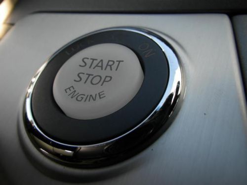 2014 Nissan Murano LE, US $36,621.00, image 28