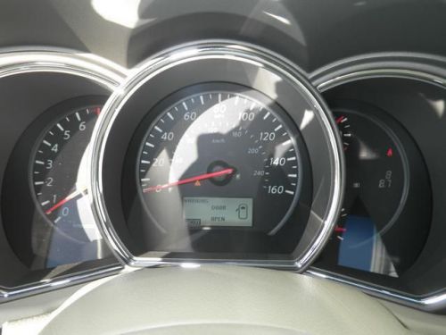 2014 Nissan Murano LE, US $36,621.00, image 30