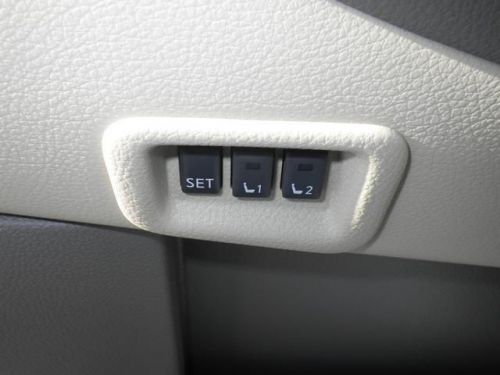 2014 Nissan Murano LE, US $36,621.00, image 31