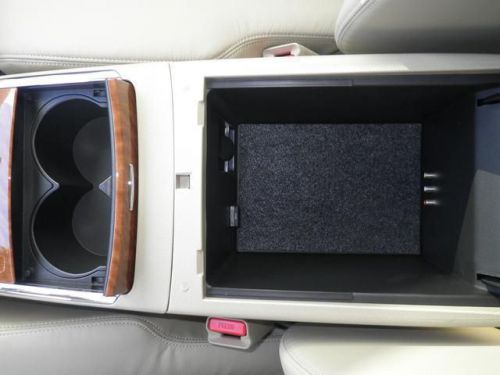 2014 Nissan Murano LE, US $36,621.00, image 32