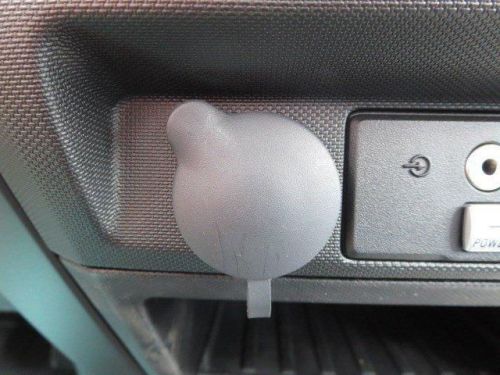 2014 Ford F150 XL, US $34,273.00, image 2