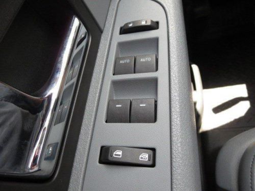 2014 Ford F150 XL, US $34,273.00, image 3