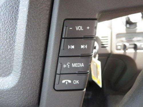 2014 Ford F150 XL, US $34,273.00, image 4