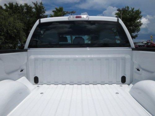 2014 Ford F150 XL, US $34,273.00, image 5