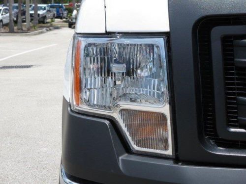 2014 Ford F150 XL, US $34,273.00, image 6