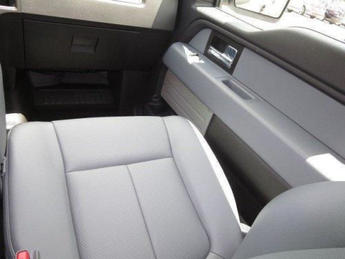 2014 Ford F150 XL, US $34,273.00, image 7