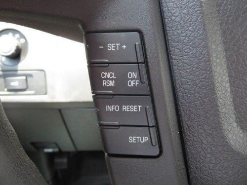 2014 Ford F150 XL, US $34,273.00, image 9