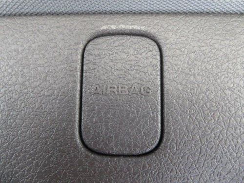 2014 Ford F150 XL, US $34,273.00, image 10