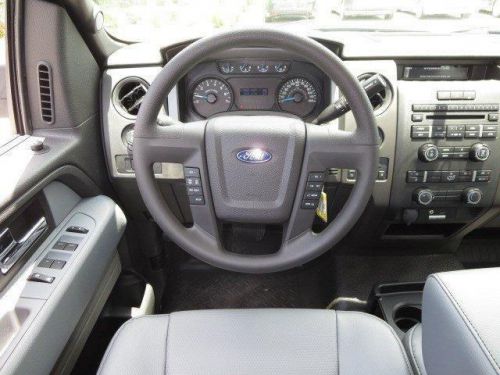 2014 Ford F150 XL, US $34,273.00, image 11