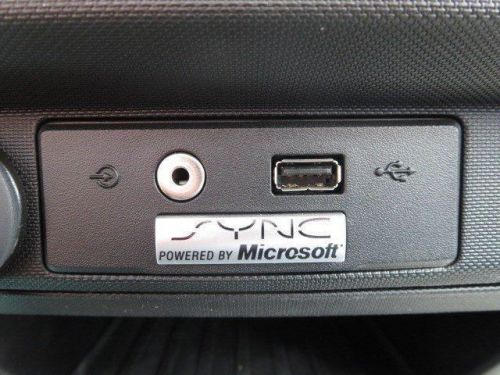 2014 Ford F150 XL, US $34,273.00, image 12