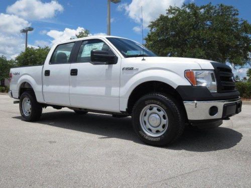 2014 Ford F150 XL, US $34,273.00, image 13