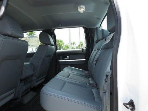 2014 Ford F150 XL, US $34,273.00, image 14
