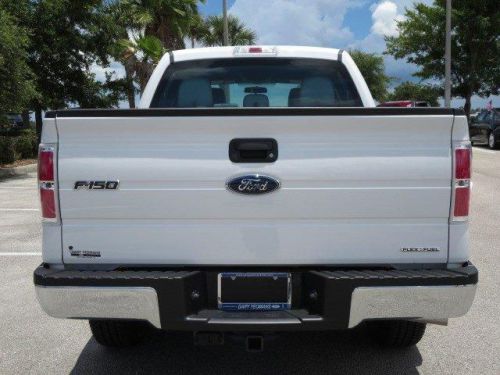 2014 Ford F150 XL, US $34,273.00, image 15