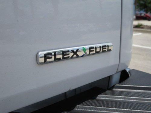 2014 Ford F150 XL, US $34,273.00, image 16