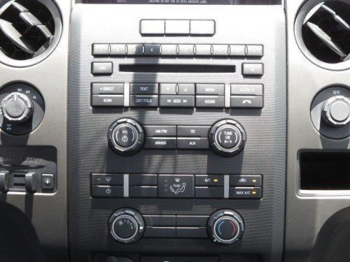 2014 Ford F150 XL, US $34,273.00, image 17