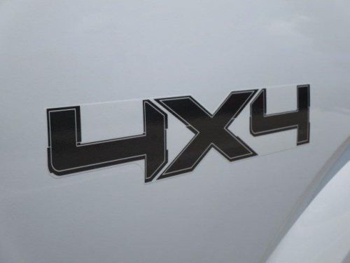 2014 Ford F150 XL, US $34,273.00, image 18