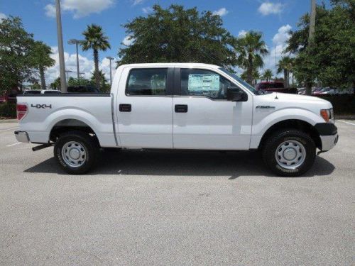 2014 Ford F150 XL, US $34,273.00, image 19
