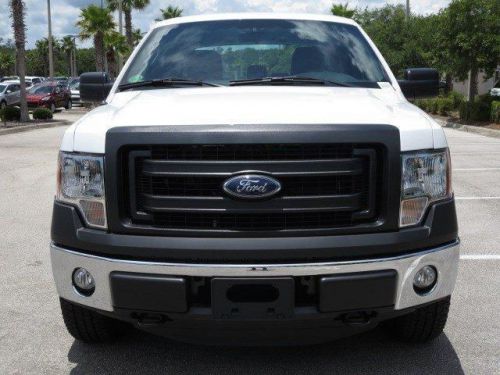 2014 Ford F150 XL, US $34,273.00, image 20