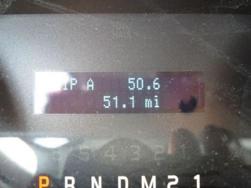 2014 Ford F150 XL, US $34,273.00, image 21