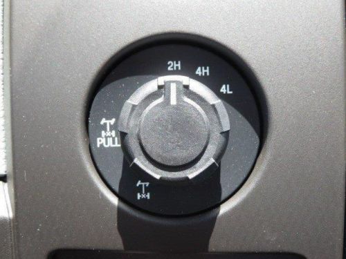 2014 Ford F150 XL, US $34,273.00, image 22