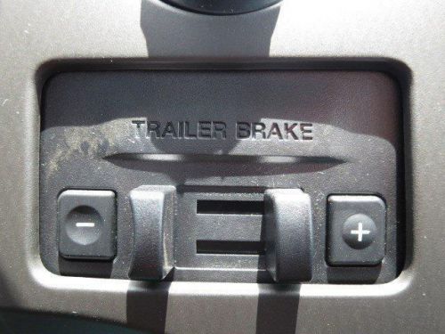 2014 Ford F150 XL, US $34,273.00, image 23