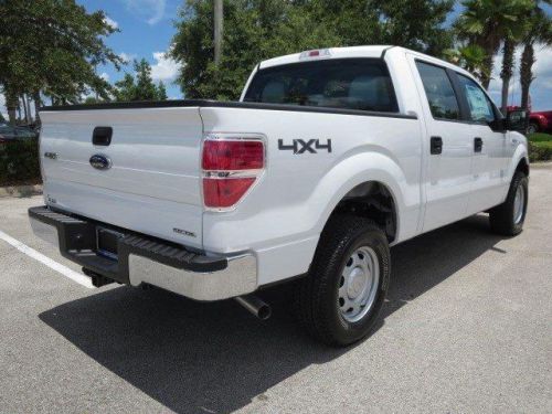 2014 Ford F150 XL, US $34,273.00, image 24