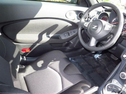 2014 Nissan 370Z Base, US $32,999.00, image 6