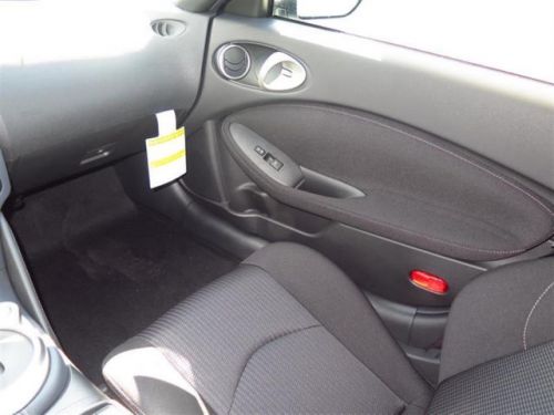 2014 Nissan 370Z Base, US $32,999.00, image 10
