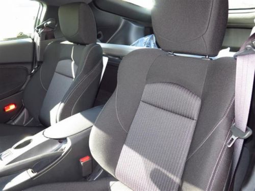 2014 Nissan 370Z Base, US $32,999.00, image 11