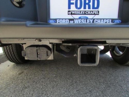 2014 Ford F150 XLT, US $38,450.00, image 2