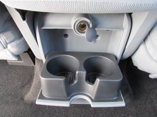 2014 Ford F150 XLT, US $38,450.00, image 3