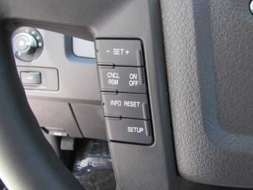 2014 Ford F150 XLT, US $38,450.00, image 4