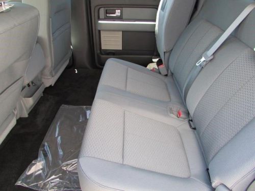 2014 Ford F150 XLT, US $38,450.00, image 6