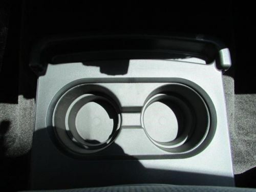 2014 Ford F150 XLT, US $38,450.00, image 7