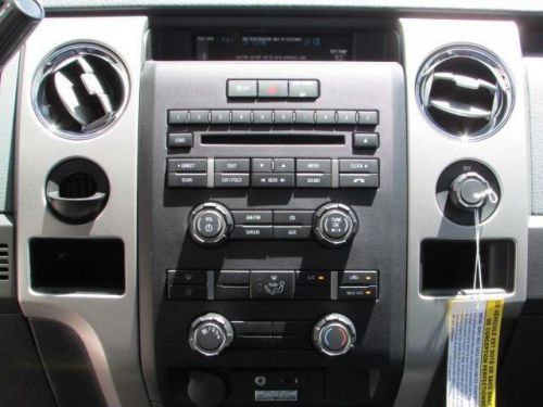 2014 Ford F150 XLT, US $38,450.00, image 8