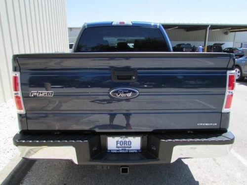 2014 Ford F150 XLT, US $38,450.00, image 9