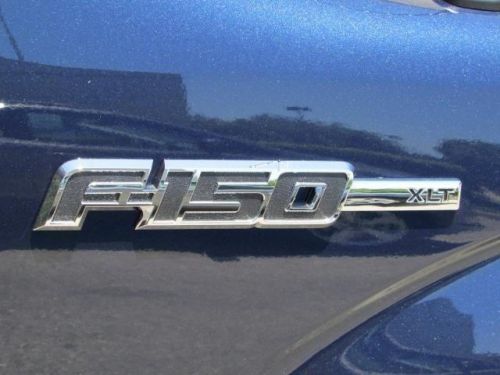 2014 Ford F150 XLT, US $38,450.00, image 10