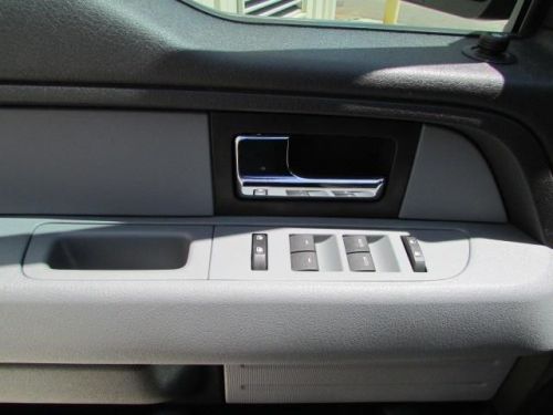 2014 Ford F150 XLT, US $38,450.00, image 11