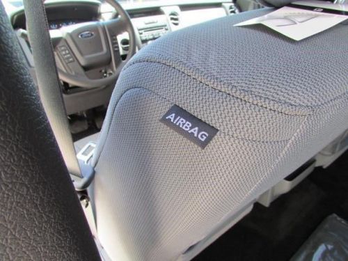 2014 Ford F150 XLT, US $38,450.00, image 12