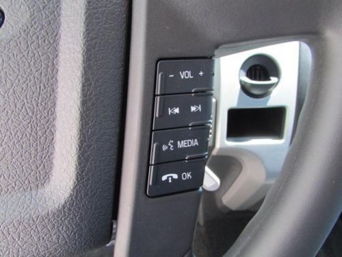 2014 Ford F150 XLT, US $38,450.00, image 13