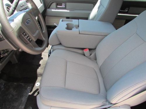 2014 Ford F150 XLT, US $38,450.00, image 14