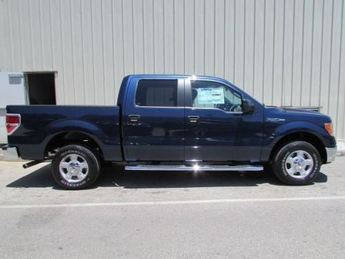 2014 Ford F150 XLT, US $38,450.00, image 15