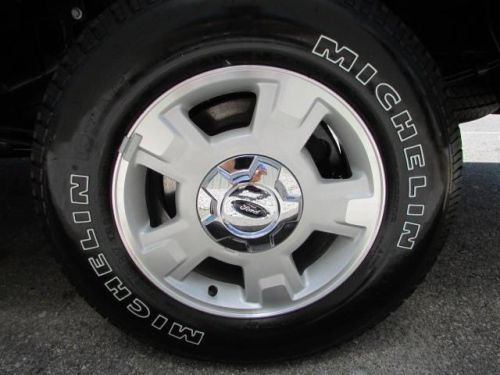 2014 Ford F150 XLT, US $38,450.00, image 16