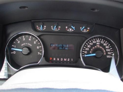 2014 Ford F150 XLT, US $38,450.00, image 17