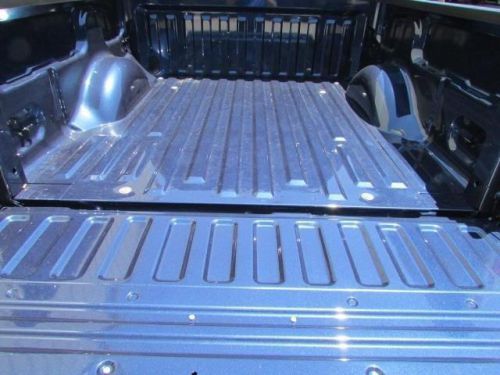 2014 Ford F150 XLT, US $38,450.00, image 18