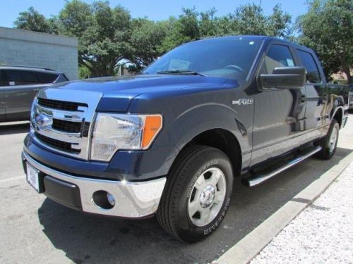 2014 Ford F150 XLT, US $38,450.00, image 19