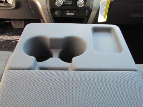 2014 Ford F150 XLT, US $38,450.00, image 20